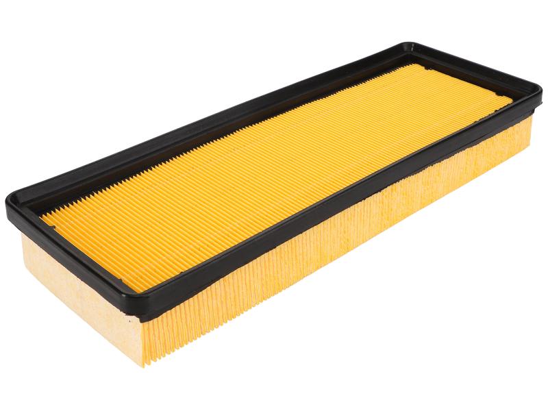Cab Filter - SC50366 Image 1