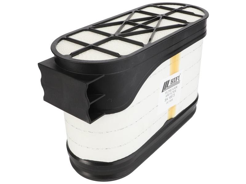 Air Filter - Outer - SA16673 Image 1