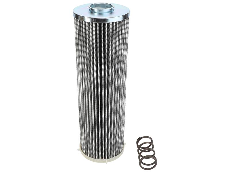 Hydraulic Filter - Element - SH66345 Image 1