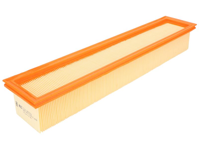 Cab Filter - SC90288 Image 1