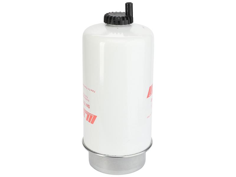 Fuel Filter - Element - SN70133 Image 1