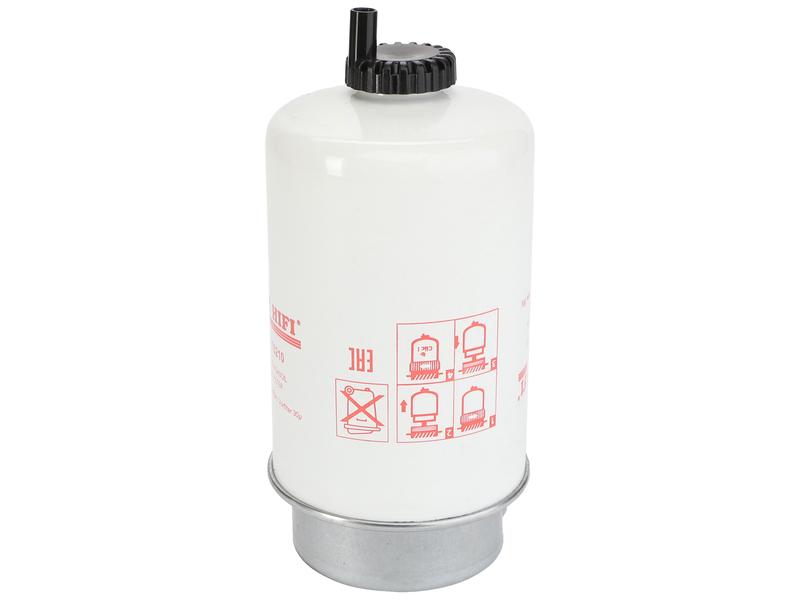 Fuel Filter - Element - SN70210 Image 1