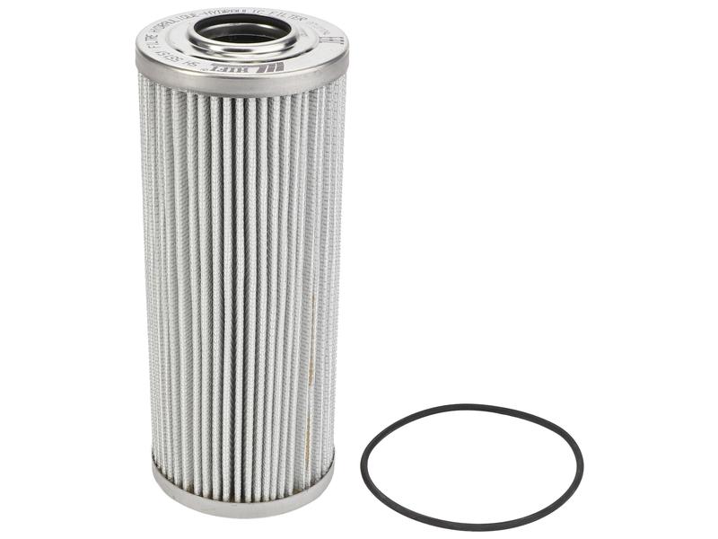 Hydraulic Filter - Element - SH55151 Image 1