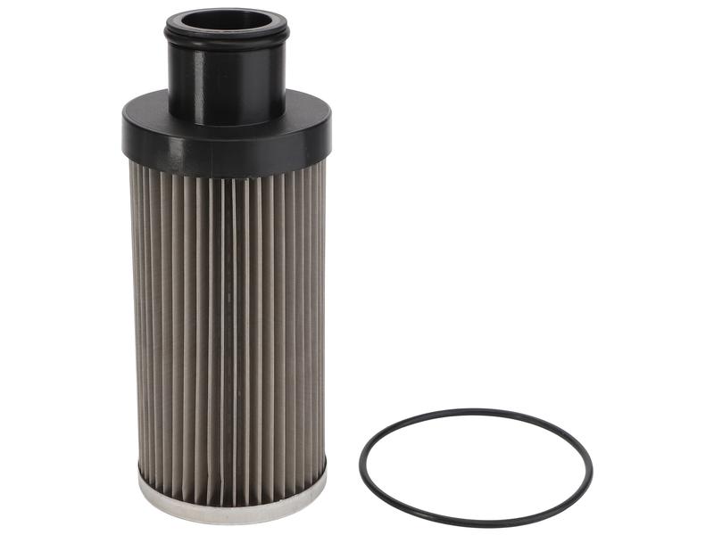 Hydraulic Filter - Element - SH55164 Image 1