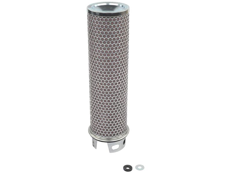 Air Filter - Inner - SA17672 Image 1