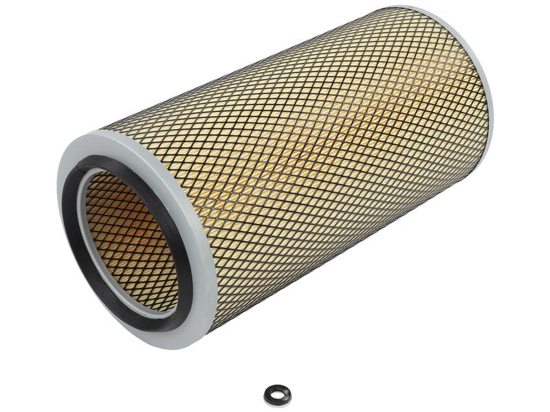 Air Filter - Outer - SA17673 Image 1