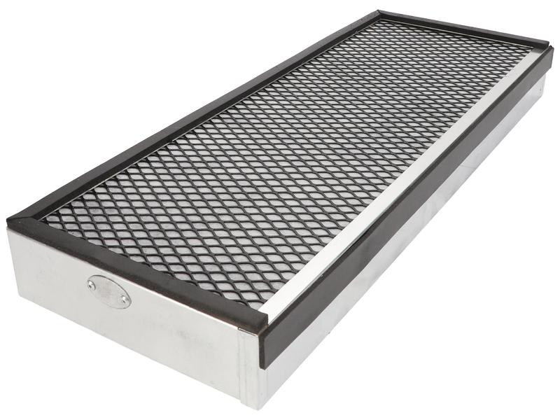 Carbon Filter - SC90080CAG Image 1