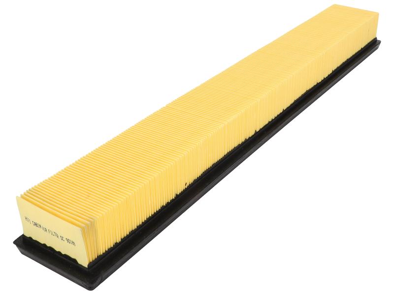Cab Filter - SC90189 Image 1