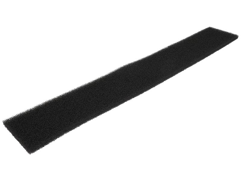 Cab Filter - SC90266 Image 1