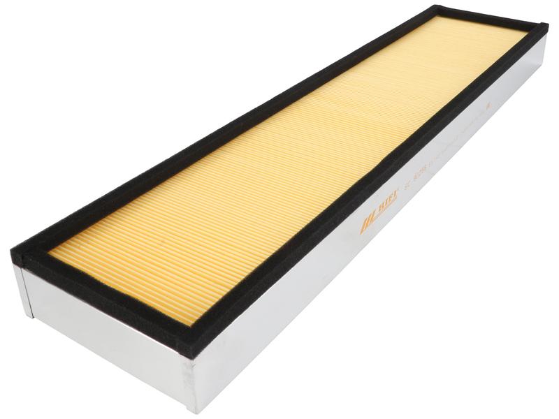 Cab Filter - SC90255 Image 1