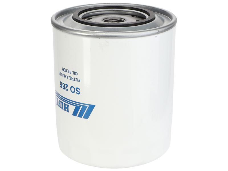 Oil Filter - Spin On - SO286 Image 1