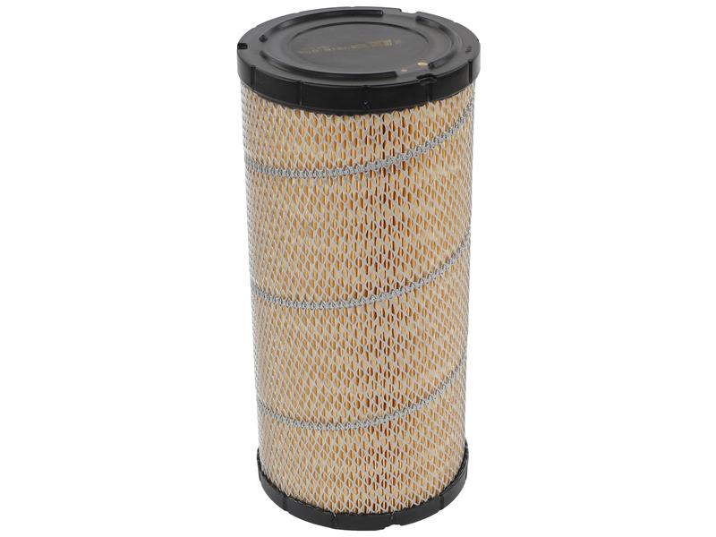 Air Filter - Outer - SA16580 Image 1