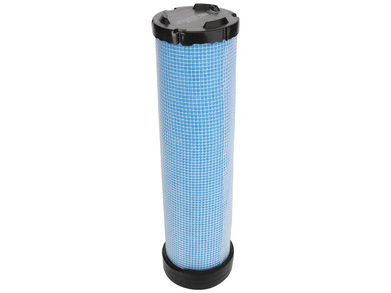 Air Filter - Inner - SA16302 Image 1
