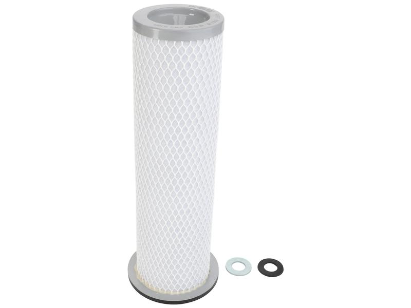 Air Filter - Outer - SA14115 Image 1
