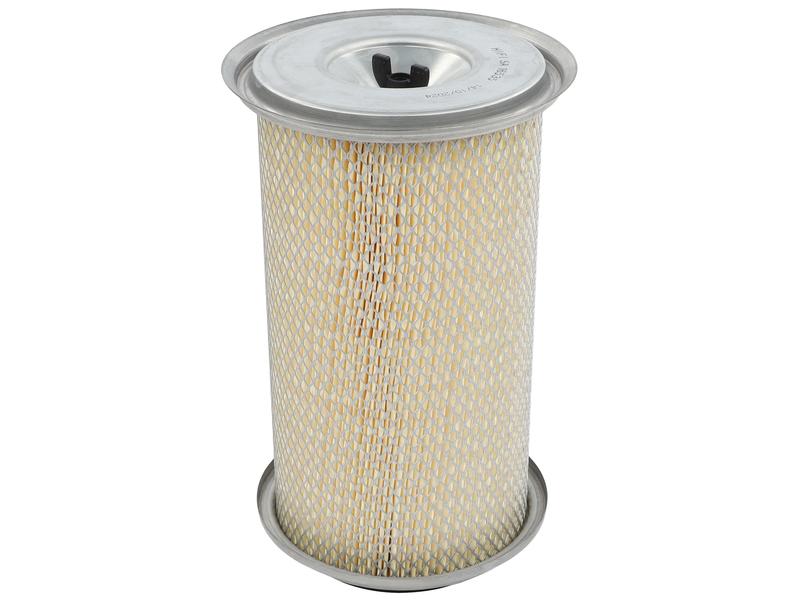 Air Filter - Outer - SA16535 Image 1