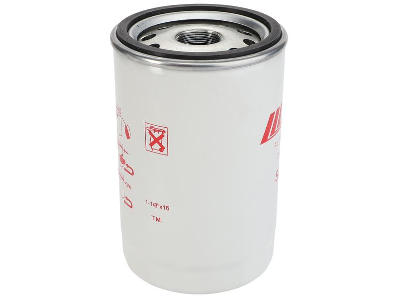 Hydraulic Filter - Spin On - SO351 Image 1
