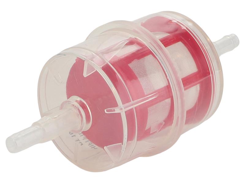 Fuel Filter - In Line - RT16 Image 1