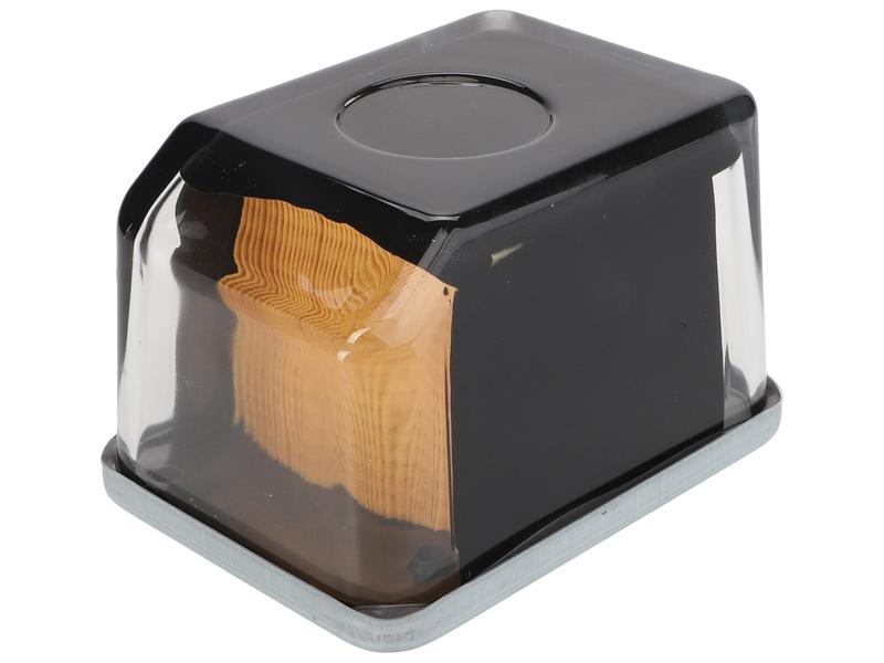 Fuel Filter - Element - SN203 Image 1