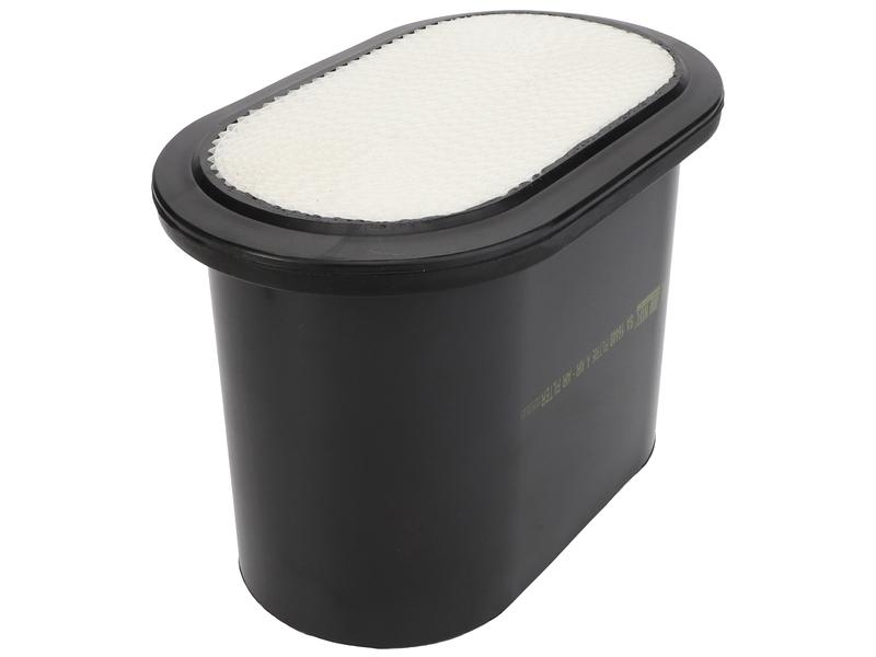 Air Filter - Outer - SA16448 Image 1