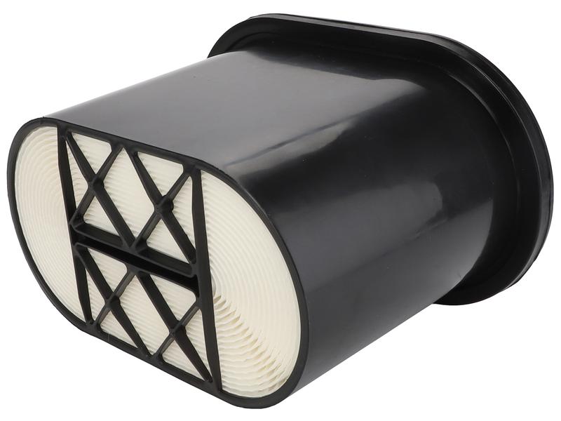 Air Filter - Outer - SA16448