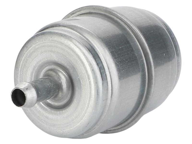Fuel Filter - In Line - SN149 Image 1