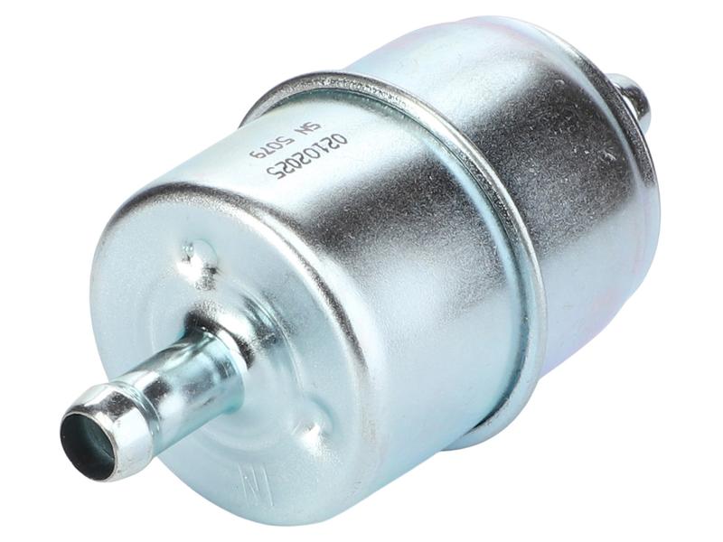Fuel Filter - In Line - SN5079 Image 1