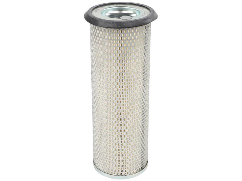 Air Filter - Outer - SA11805 Image 1