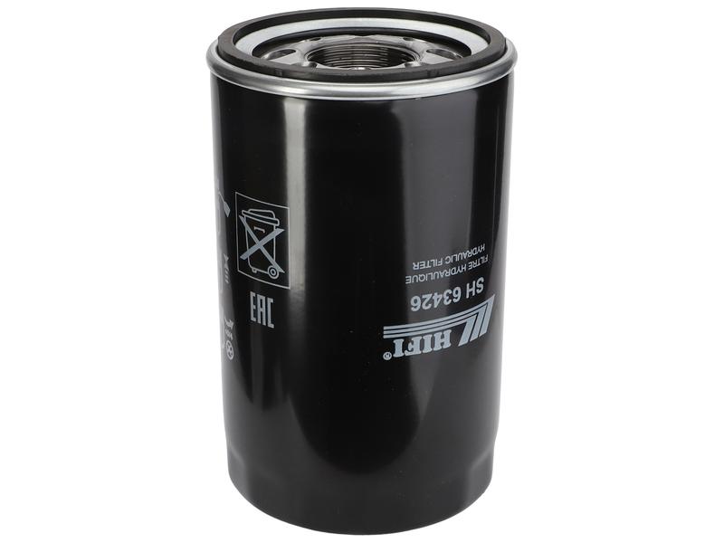 Hydraulic Filter - Spin On - SH63426 Image 1