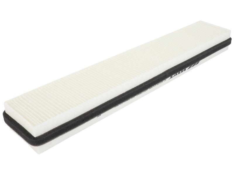 Cab Filter - SC90109 Image 1