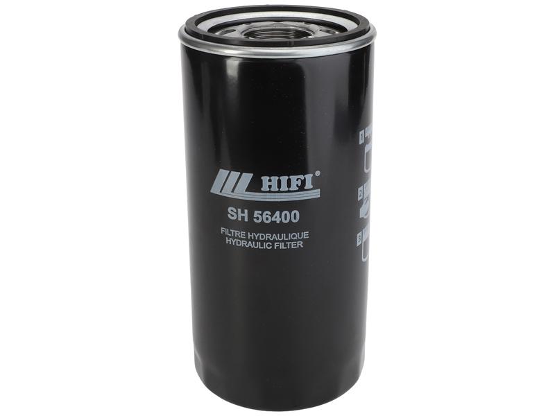 Hydraulic Filter - Spin On - SH56400 Image 1