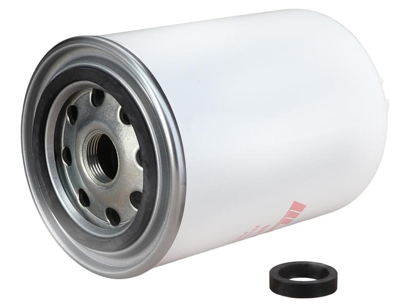 Fuel Filter - Spin On - SN5038 Image 1