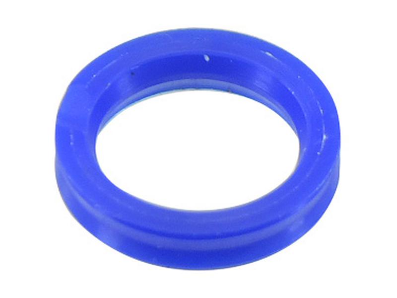 Faster Multiport Seal Set KIT 2FFNP14 M Image 1