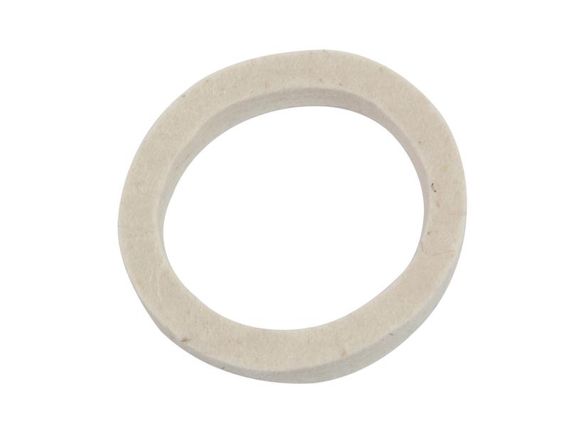Spindle Seal Image 1