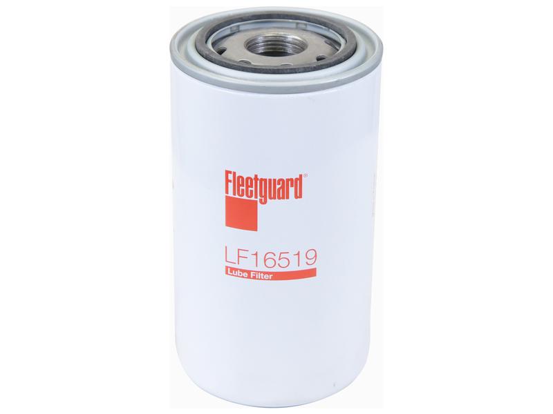 Oil Filter - Spin On - LF16519 Image 1
