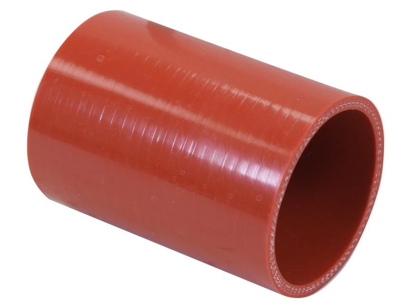 Radiator Hose Image 1