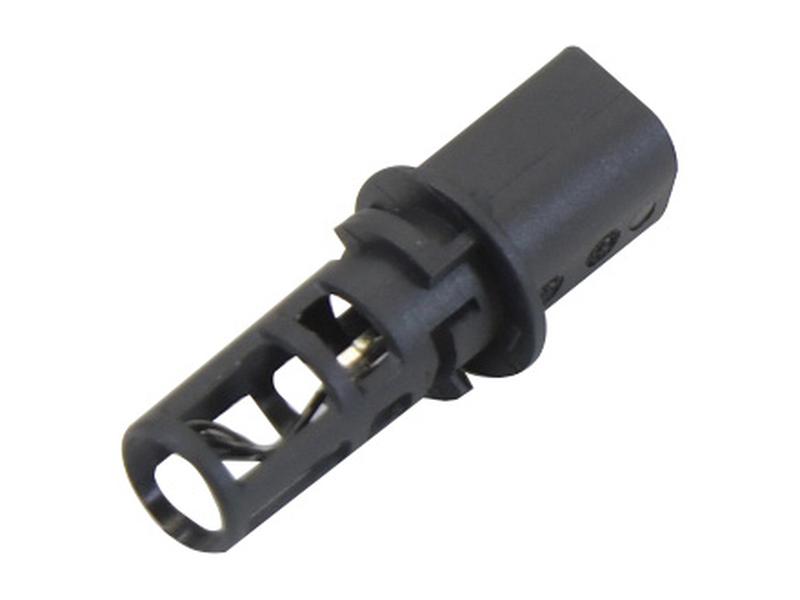 Temperature Sensor Image 1