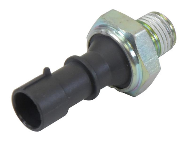 Oil Pressure Switch Image 1