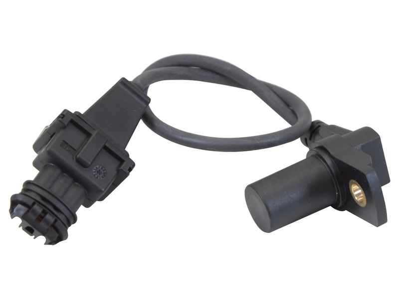 Speed Sensor Image 1