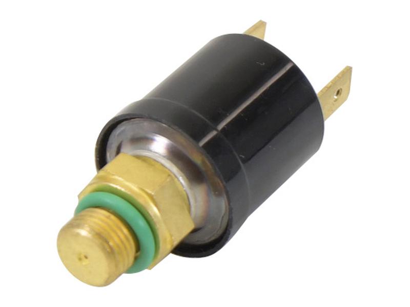 Transmission Oil Pressure Sensor Image 1