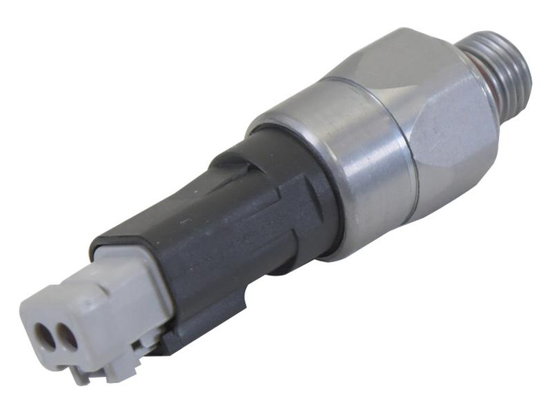 Oil Pressure Switch Image 1