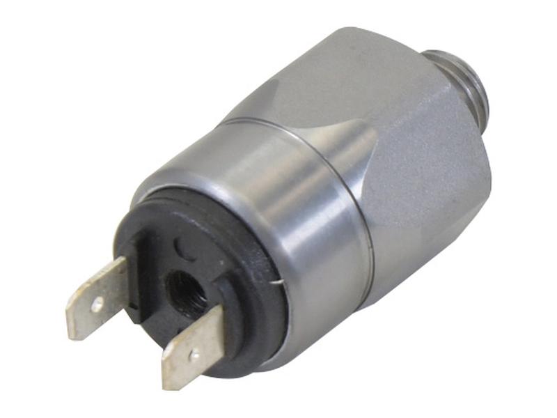 Oil Pressure Switch Image 1