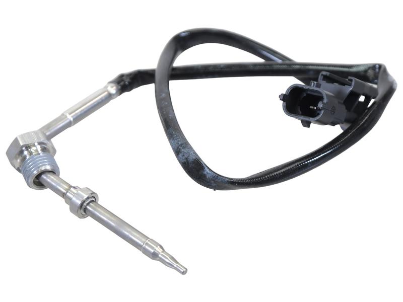 Temperature Sensor Image 1