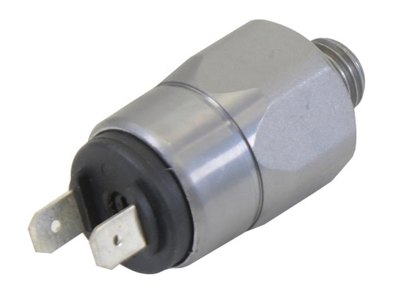 Hydraulic Pressure Switch Image 1