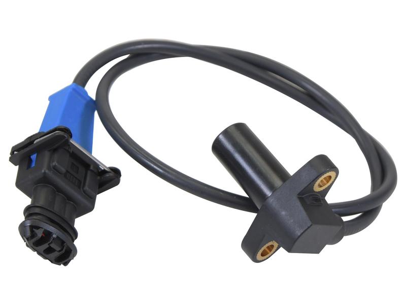 Speed Sensor Image 1