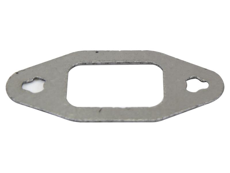 Exhaust Manifold Gasket Image 1