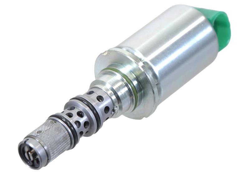 Solenoid Image 1