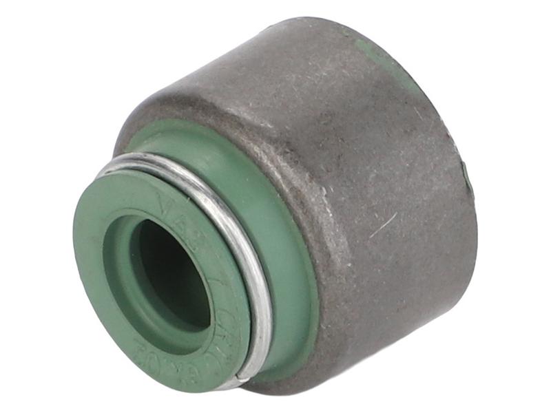 Valve Stem Seal - Exhaust Image 1