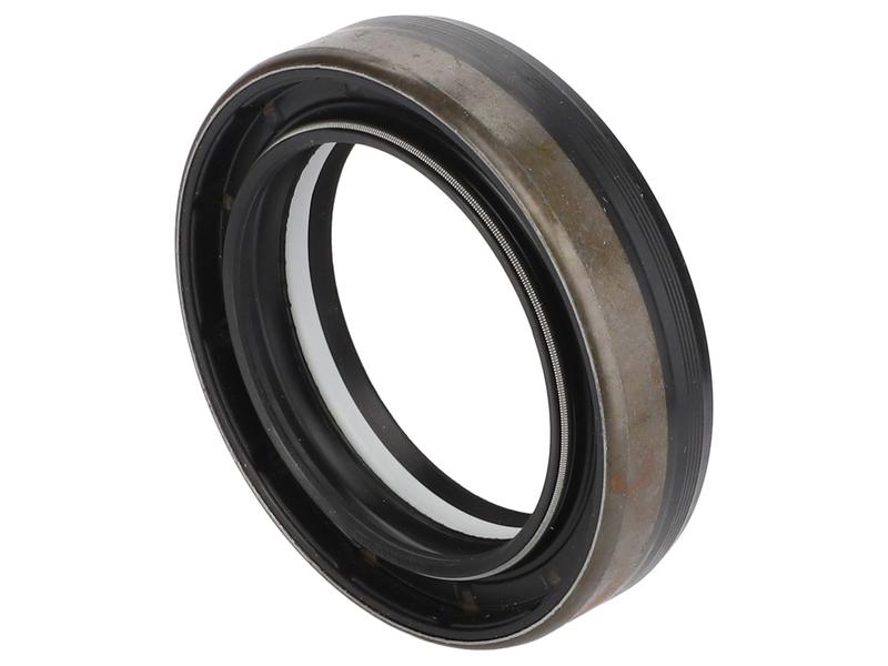 Metric Rotary Shaft Seal, 52 x 72 x 16.5mm Image 1