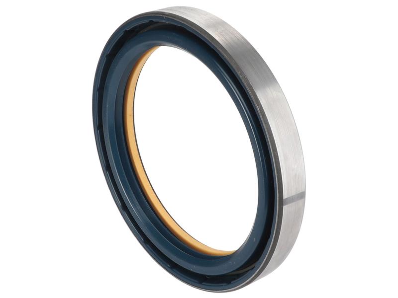 Transfer Box Seal, 100 x 130 x 16mm Image 1