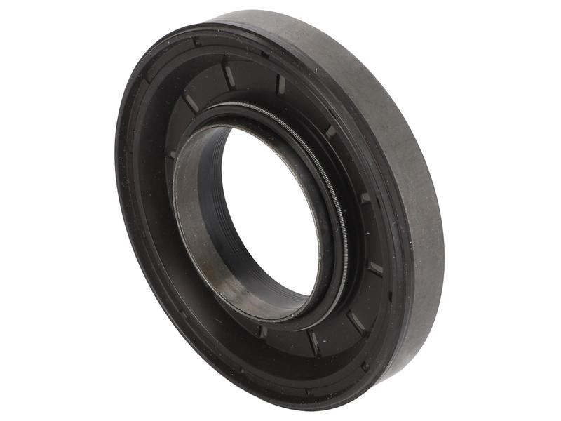 Metric Rotary Shaft Seal, 40 x 80 x 14/15mm Image 1